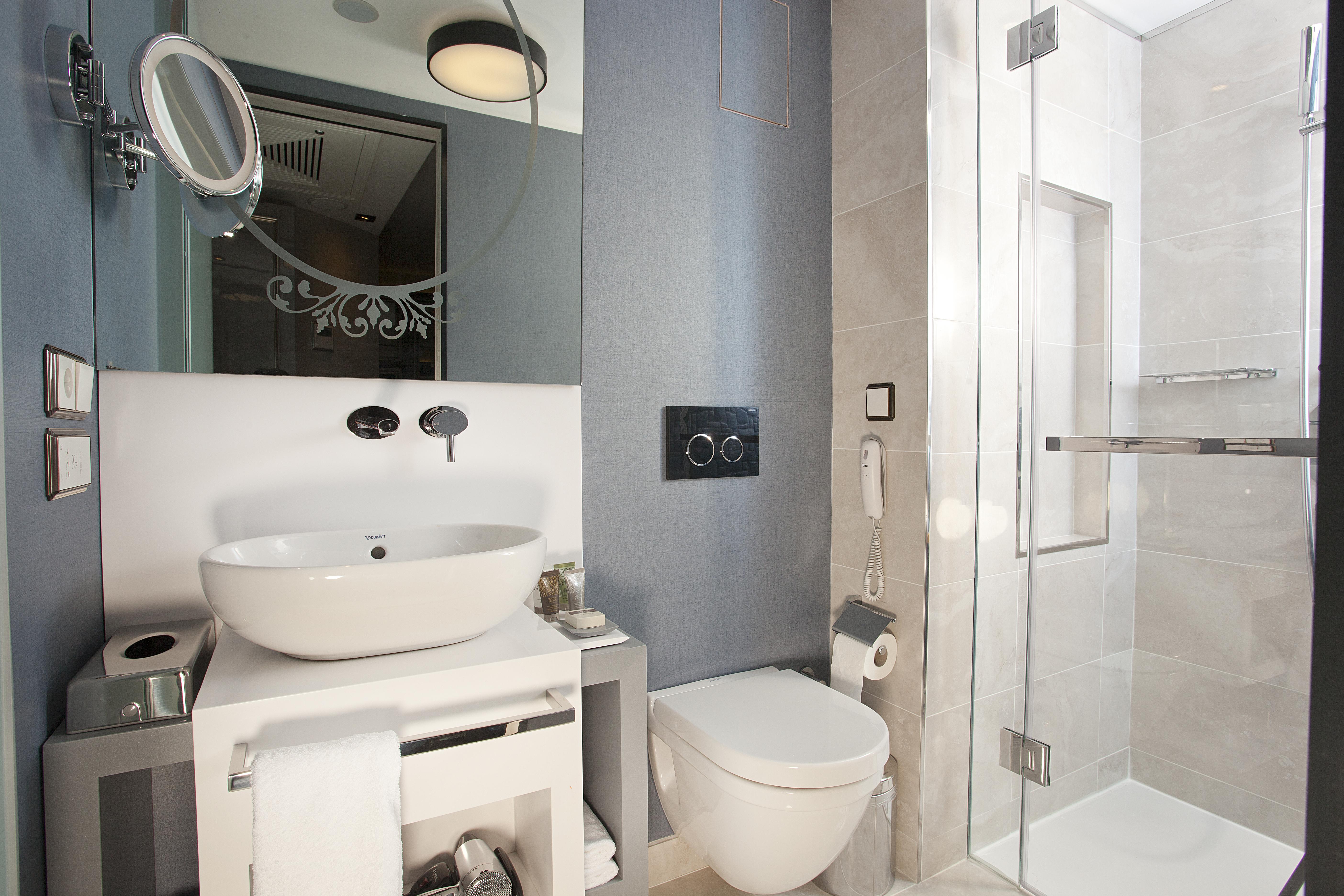 Hotel La Istambul